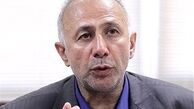 متقی: آمریکا و اسرائیل تلاش دارند عملیات غافلگیر‌کننده جدیدی را علیه ایران اجرا کنند