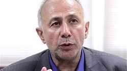 متقی: آمریکا و اسرائیل تلاش دارند عملیات غافلگیر‌کننده جدیدی را علیه ایران اجرا کنند
