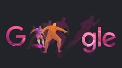 چرا جست‌وجوهای گوگل برای جام‌جهانی ۲۰۲۶ با آمار فیفا نمی‌خواند؟