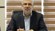 واکنش وزیر نفت به ادعای تخفیف هزار میلیاردی در فروش نفت به چین
