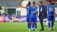 بازیکن پیشین استقلال: از نظر ما استقلال قهرمان است