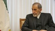 ولایتی:  آمریکا و اسرائیل گمان می‌کنند در لبنان هم می‌توانند جولانی دیگری بر سر کار بیاورند/ این خواب هرگز تعبیر نخواهد شد