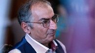 زیباکلام: با توجه به اختلاف نظر بایدن و نتانیاهو در باره جنگ ایران و اسرائیل، باید تهران و واشنگتن مستقیم مذاکره کنند