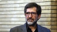 محسن آرمین: به ما می‌گفتند «التقاطی» و «منحرف»!