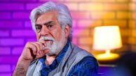 حسین پاکدل پدر «پرنده کوکی» شد