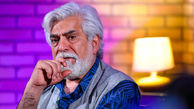 حسین پاکدل درباره بعضی از رسانه‌ها هشدار داد