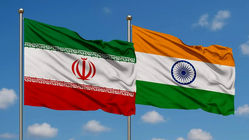 تعلیق مقررات لغو روادید اتباع هندی برای سفر به ایران