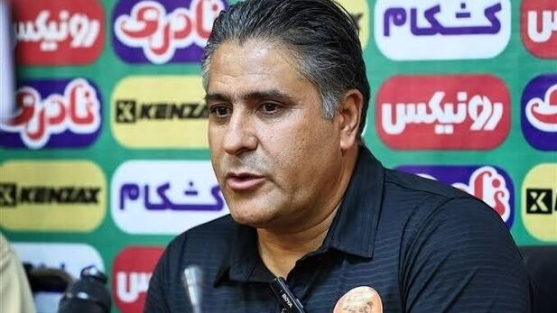 نتایج ضعیف، شهبا را به درِ خروج مس شهربابک رساند