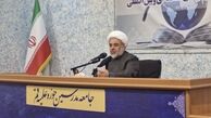 معاون وزیر اطلاعات: هر چیزی وقت خودش را لازم دارد؛ در حال حاضر وقت مذاکره نیست
