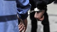 بدشانسی 12 ساله متهم به قتل در زندان