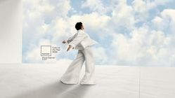 واکنش‌ها نسبت به انتخاب رنگ سال خیلی تند بود