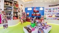 روش افزایش درآمد برای فروشگاه؛ راهنمای انتخاب بهترین استراتژی برای رشد فروش