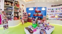 روش افزایش درآمد برای فروشگاه؛ راهنمای انتخاب بهترین استراتژی برای رشد فروش