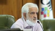انتخابات شوراهای اسلامی کی برگزار می شود؟