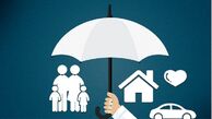 اهمیت بیمه در چیست و چند نوع بیمه وجود دارد؟