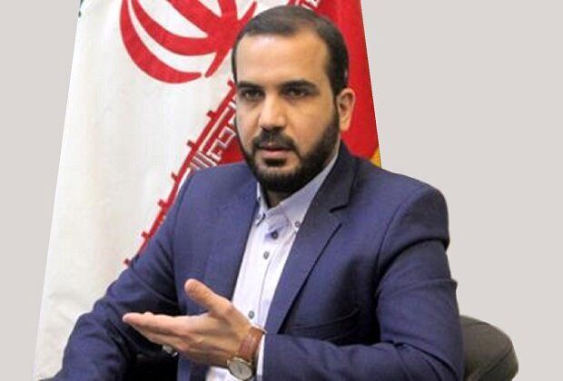 نماینده اهواز با فروش استقلال ملاثانی مخالف است