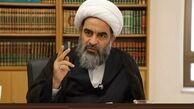 آیت الله فاضل لنکرانی: این مجلس که دائما مالیات را بالا می‌برد و گرانی را بیشتر می‌کند قابل دفاع است؟
