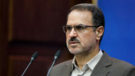  رئیس سازمان بازرسی: بیش از ۵۰ گلوگاه فساد را با مشارکت دستگاه‌ها از بین برده‌ایم
