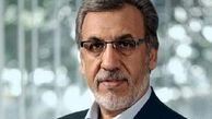 افشای علت عدم استرداد محمود خاوری توسط کانادا؛ نمی‌توانند حجم پولی را که خاوری به آنجا برده است برگردانند!