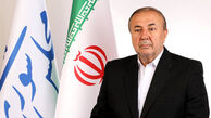 نماینده تبریز: دولت وقت ما تمامی تعهدات برجام را انجام و حتی روی سانتریفیوژها بتن ریخت!