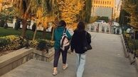 ارسال پیامک حجاب برای گیلانی‌ها