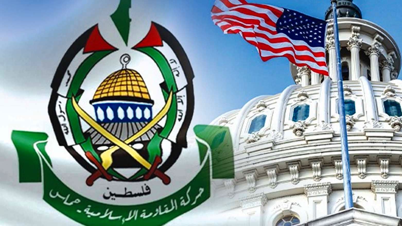 دیدار قریب‌الوقوع «ویتکاف» با مذاکره‌کننده ارشد حماس