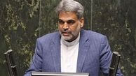 نماینده مجلس: برای وزارت اقتصاد صرفاً داشتن دانش کافی نیست