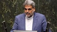 نماینده مجلس: برای وزارت اقتصاد صرفاً داشتن دانش کافی نیست