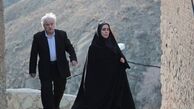 چه سریالی جایگزین «نون خ» می‌شود؟