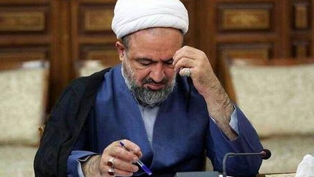 چرا زندان رفتن به سود حمید رسایی است؟/ اکثریت مردم از محکومیت او خوشحال شدند