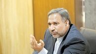امسال صنعت خودرو ۸ میلیارد دلار ارز می‌گیرد
