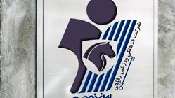 دروازه‌بان سابق پرسپولیس گلر پیکان شد