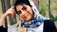 فرضیه سرقت در قتل الهه حسین‌نژاد زیر سوال رفت 
