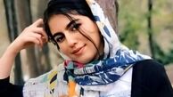 فرضیه سرقت در قتل الهه حسین‌نژاد زیر سوال رفت 