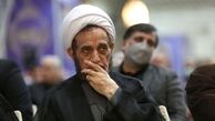 پروندۀ اختلافات اشرفی اصفهانی و پناهیان در مرزداران به کجا رسید؟