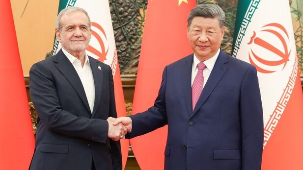 «قیامت نفتی از راه رسید»؛ بازگشت چین، فشار بر نفت، حمل‌ونقل و پالایش