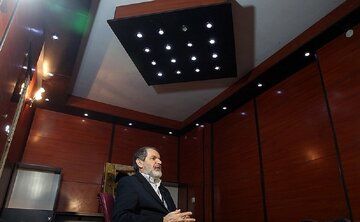 صفرهای زیاد در حساب بانکی صادق محصولی/ ثروت او از کجا آمده؟