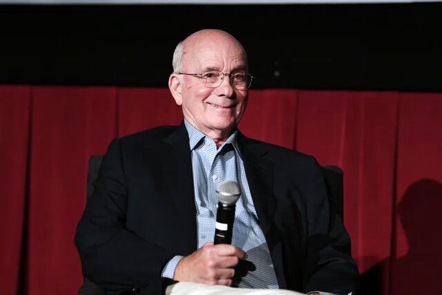 تهیه‌کننده برنده اسکار «کرامر علیه کرامر» فوت کرد