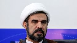 عضو کمیسیون فرهنگی مجلس: چالش‌های حجاب نتیجه ۴۸ سال عقب‌ماندگی در گفت‌وگوی نظام با مردم است