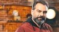 «دستبند» با بازی شهرام قائدی امشب روی آنتن