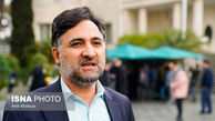 VAR داخلی باید تائیدیه‌های فیفا را بگیرد