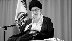 استاندار خراسان رضوی: مراسم تشییع رهبر شهید انقلاب در مشهد، به صورت هوایی برگزار شود