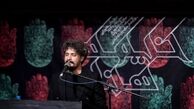 راغب: مهم نیست اگر فحش بشنوم