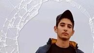 شهادت یک سرباز وظیفه در حمله جمعه شب رژیم صهیونیستی به تهران