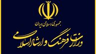 وزارت ارشاد باید به فکر و حال جشنواره تئاتر آیینی و سنتی باشد