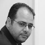 عبدالله ولی نژاد