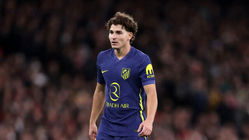 «مرد عنکبوتی» در مادرید می‌ماند