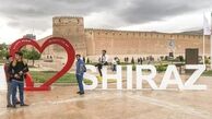 راهنمای سفر به شیراز، شهر شاعران و گل‌ها