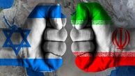 اسرائیل در جنگ با ایران از سلاح هسته‌ای استفاده خواهد کرد؟