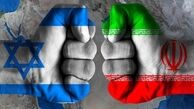 اظهارات ارتش اسرائیل از جزئیات ترور 9 دانشمند هسته‌ای ایران